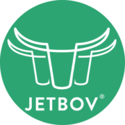 (c) Jetbov.com