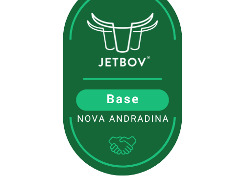 NOVA ANDRADINA (1)