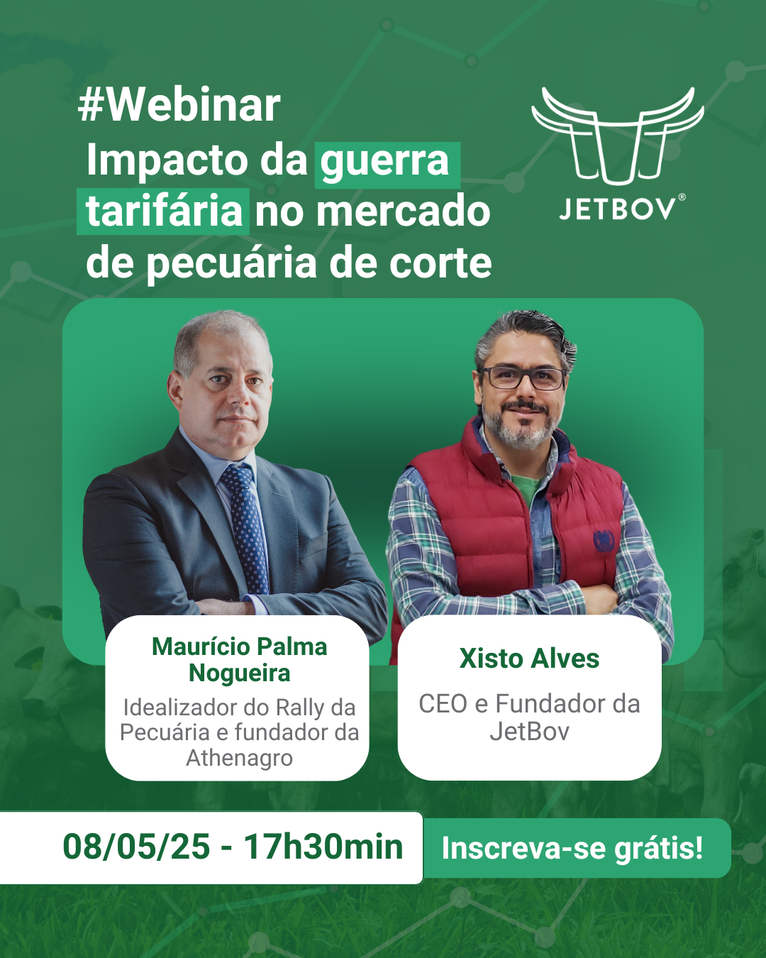 webinar o papel da mnulher na revolução tecnologica do campo