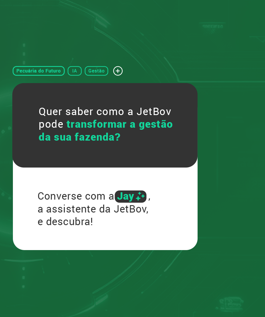 webinar o papel da mnulher na revolução tecnologica do campo