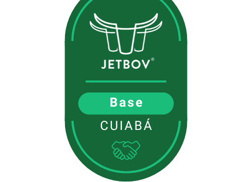 CUIABA
