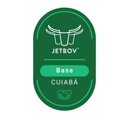 CUIABA