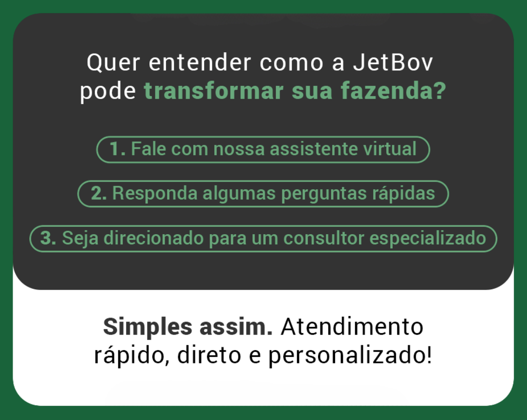 webinar o papel da mnulher na revolução tecnologica do campo