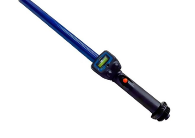 AllTags | Bastão/Leitor FASTRACER AT05