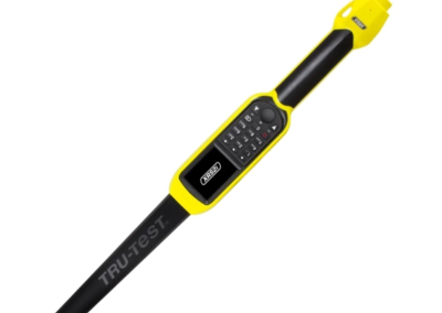 Tru-Test | Bastão/Leitor XRS2i