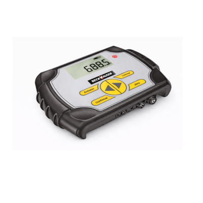 Beckhauser | Balança IDBECK3