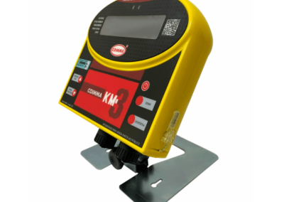 Coimma | Balança KM3-N-V4