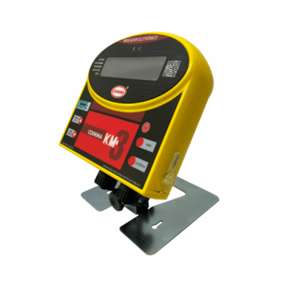 Coimma | Balança KM3-N-V4