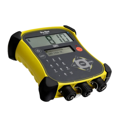 Tru-Test | Balança EziWeigh