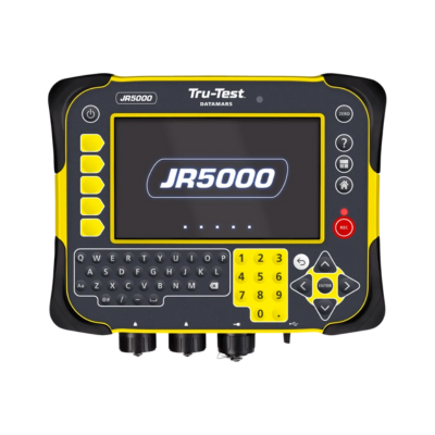 Tru-Test | Balança JR5000