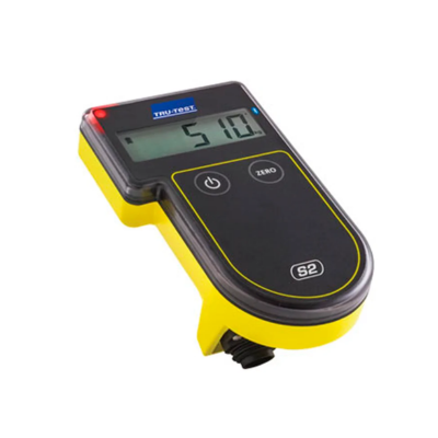 Tru-Test | Balança S2