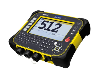 Tru-Test | Balança XR5000