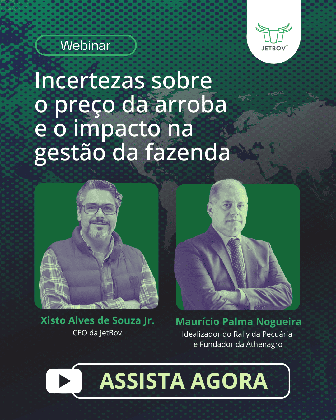 webinar o papel da mnulher na revolução tecnologica do campo