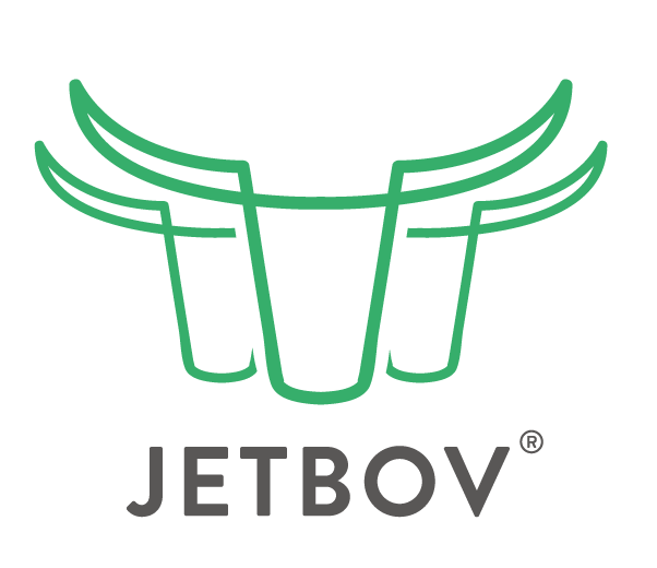 JetBov-Logo