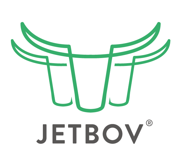 JetBov-sem-fundoo