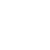 Logo-branco-sem-fundo_100x100