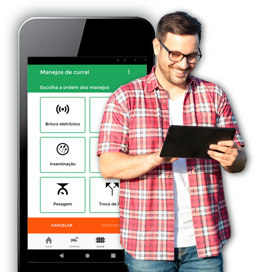 Farmer-smartphone-LP