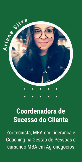 Participantes LP Webinar vacinacao