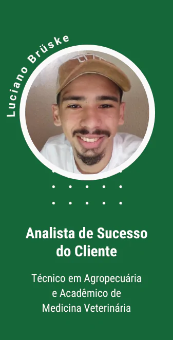 Participantes LP Webinar vacinacao