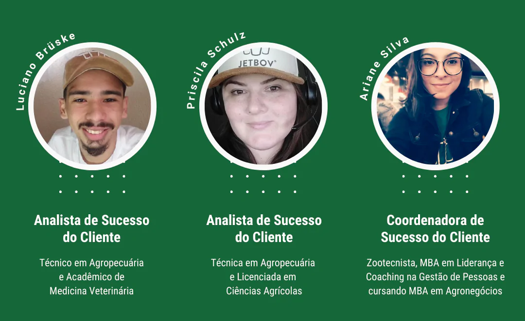 participantes webinar vacinacao_LP