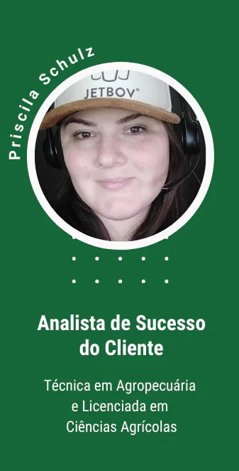 Participantes LP Webinar vacinacao
