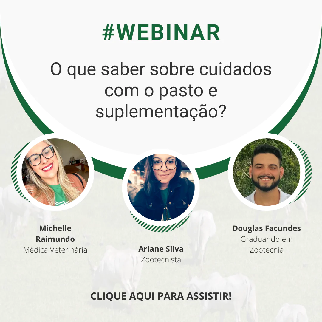 Campanha Webinar de Março - Pastagem (4)