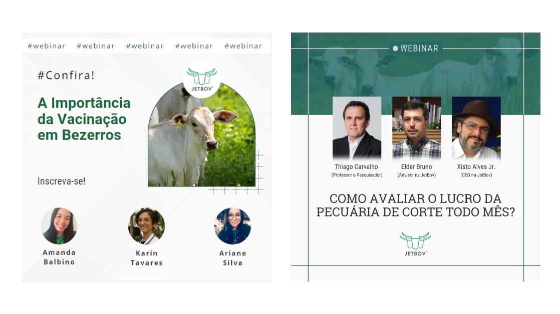 Webinars-2022