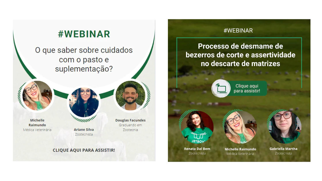 webinars-2022-0
