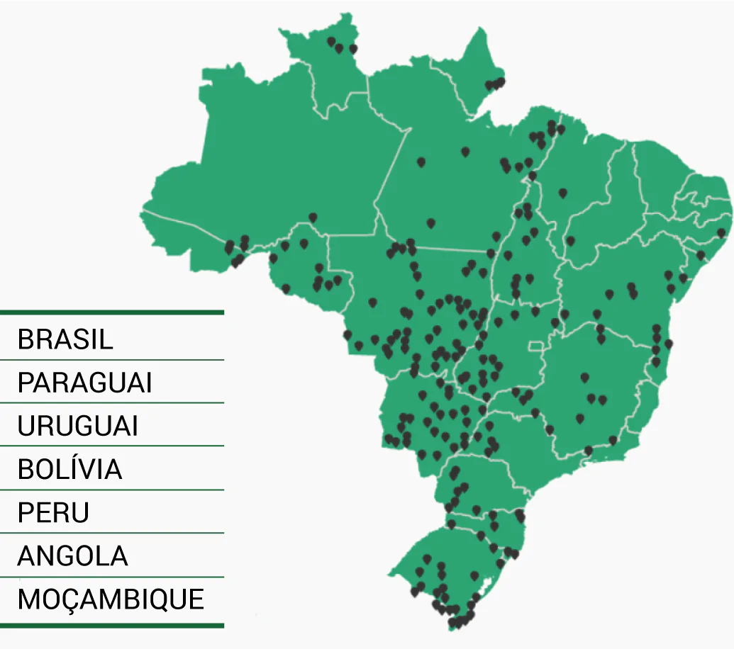 Mapa-Brasil-e-Países-2