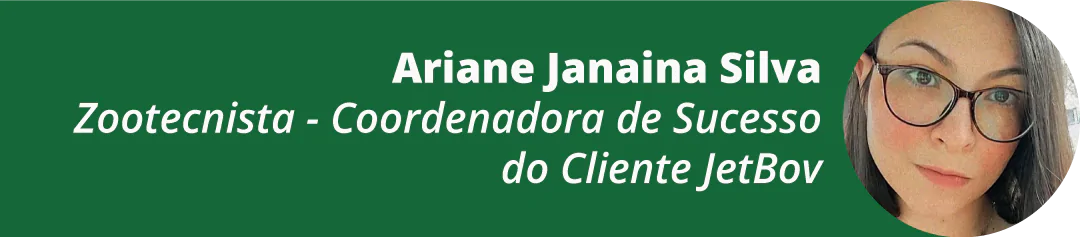 participantes webinar vacinacao_LP Webinar - Como evitar vender o boi magro na seca