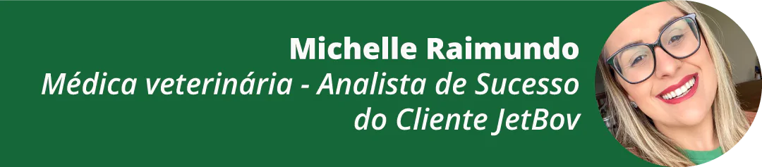 participantes webinar vacinacao_LP Webinar - Como evitar vender o boi magro na seca