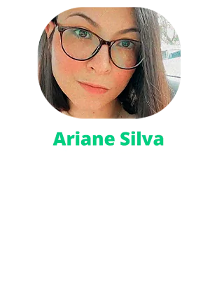JetBov_WebinarNov_Ariane