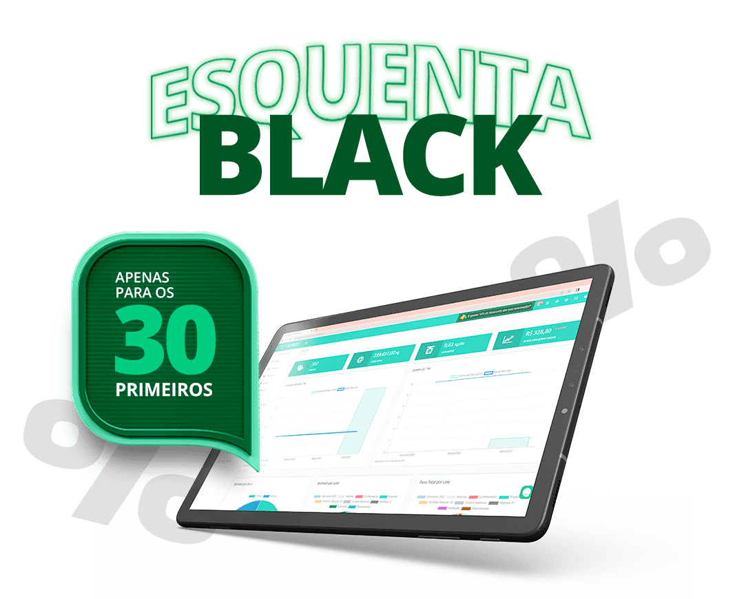 LP_EsquentaBlack_Titulo_Mod01