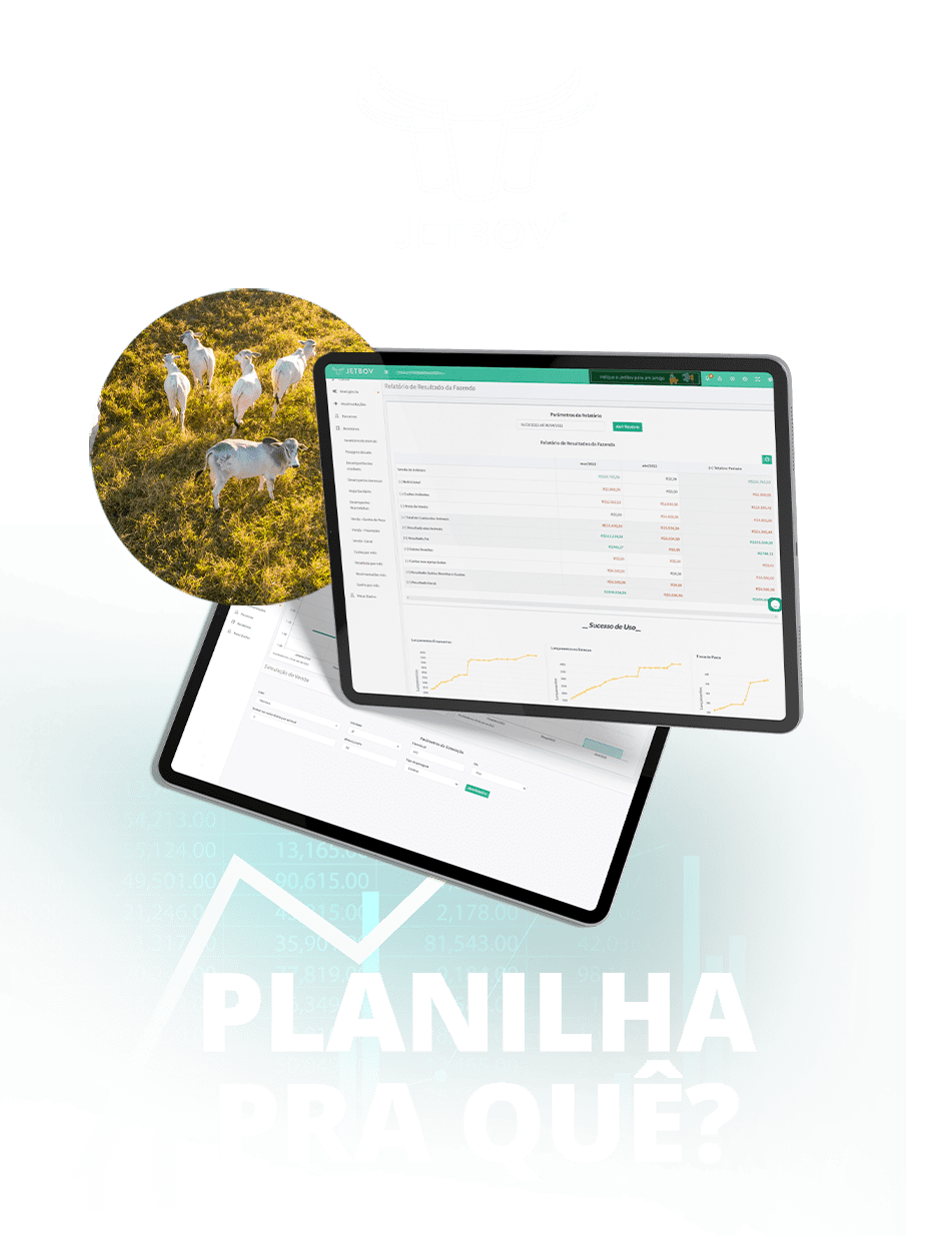 LP_PlanilhapraQue01_Mobile_Titulo