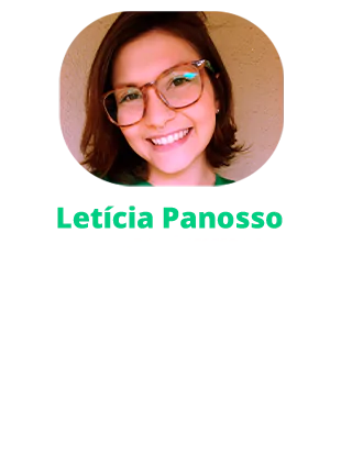 JetBov_WebinarNov_Leticia