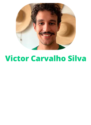 JetBov_WebinarNov_Victor