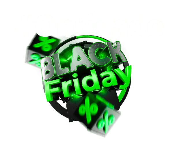 LP-Black-Friday-Obrigado-01-Mobile