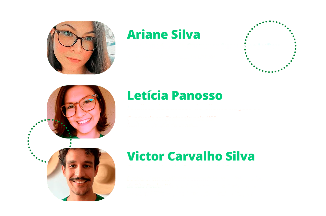 lpwebinar_nomes