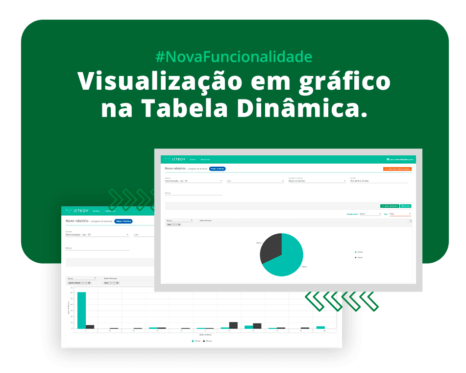 JetBov_NovaFuncionalidade_Mobile01