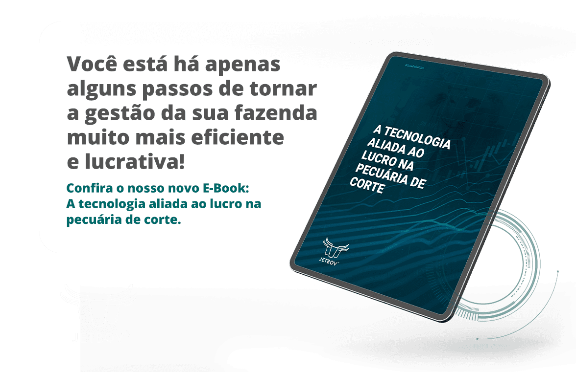 LPEbookGestao_Titulo01