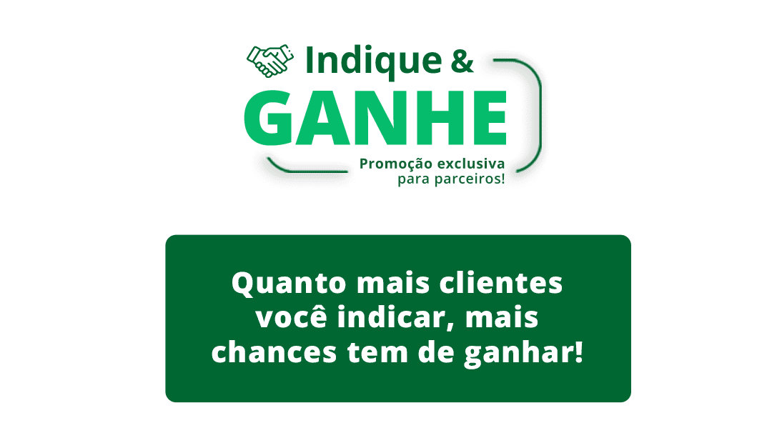 LPIndiqueGanhe_Parceiros_Destk_Titulo02