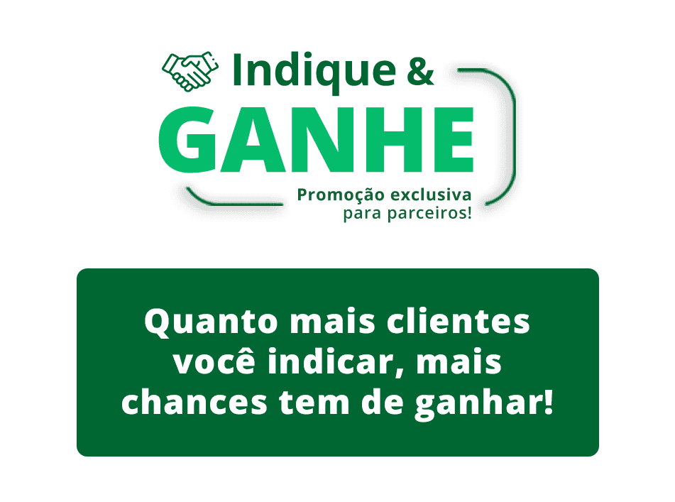 LPIndiqueGanhe_Parceiros_Mobile_Titulo02