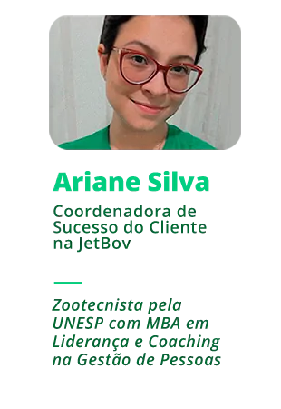 LPWebinarJan_NomesMobile01