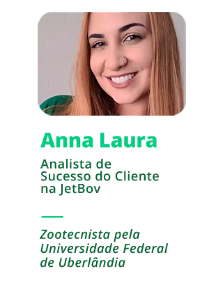 LPWebinarJan_NomesMobile02