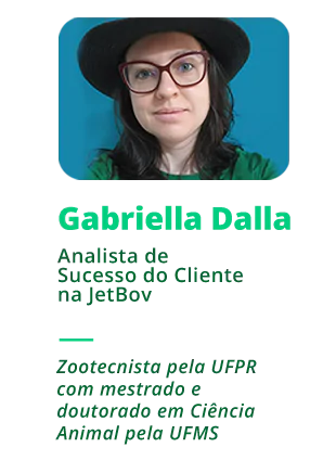 LPWebinarJan_NomesMobile03