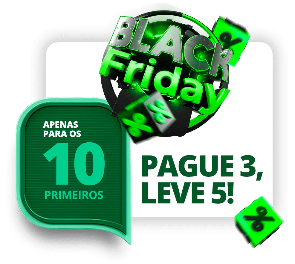 LP_BlackFriday_Extensao_Mobile_Titulo01