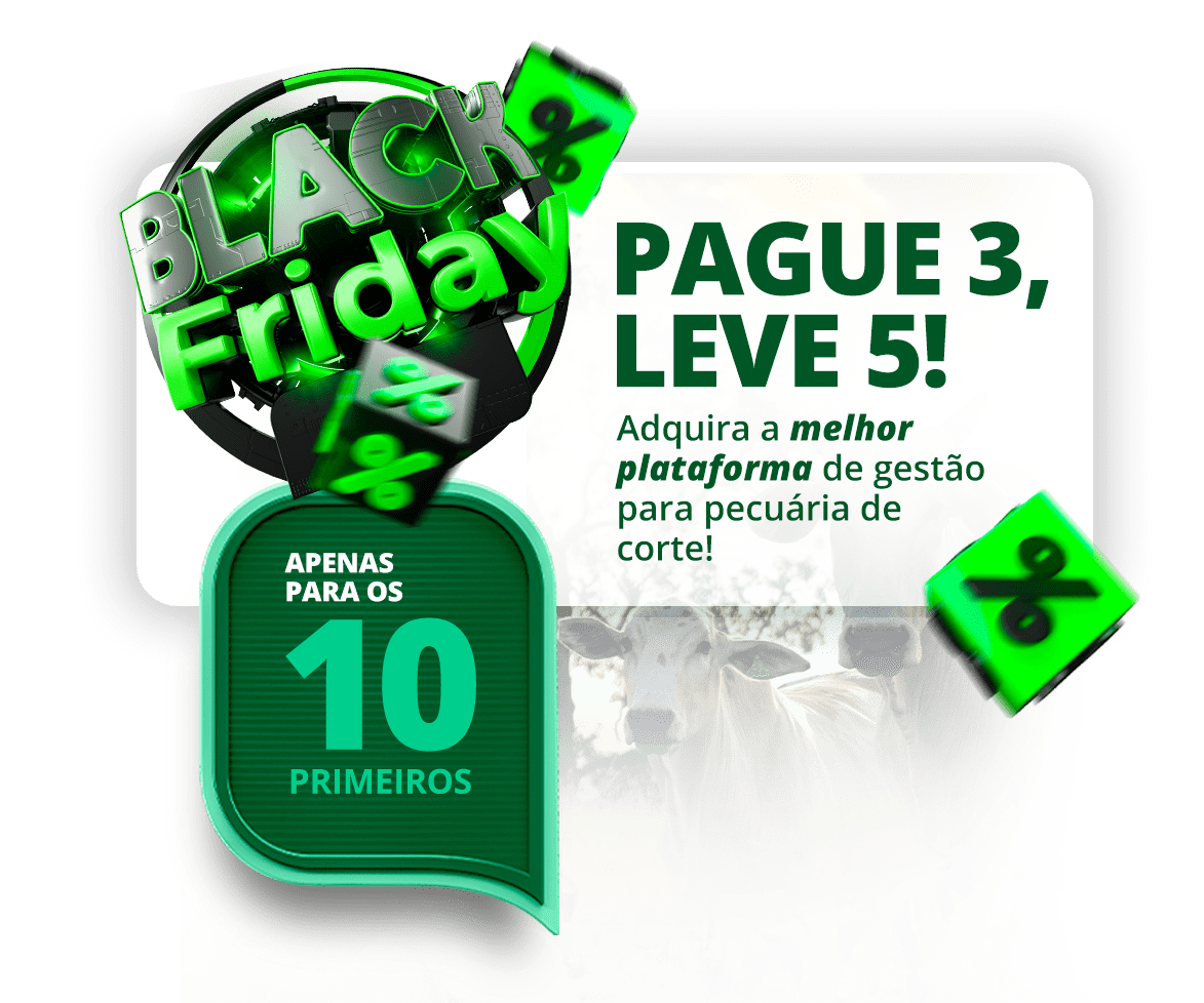 LP_BlackFriday_Extensao_Titulo01