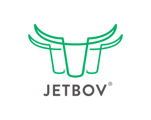 LogoWebinarJan01