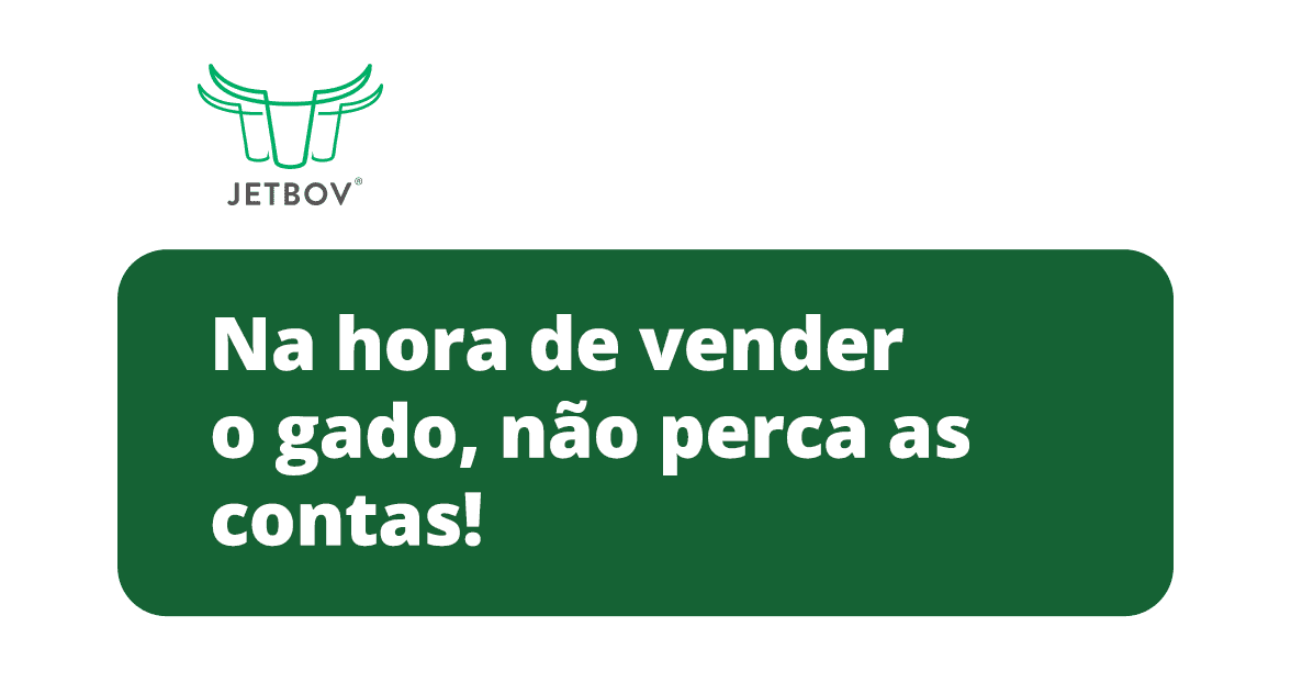 LP-Trilha-Dados-07
