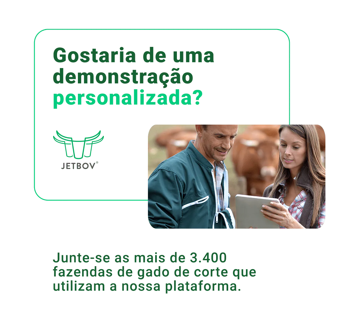 LP-Trilha-Dados-11